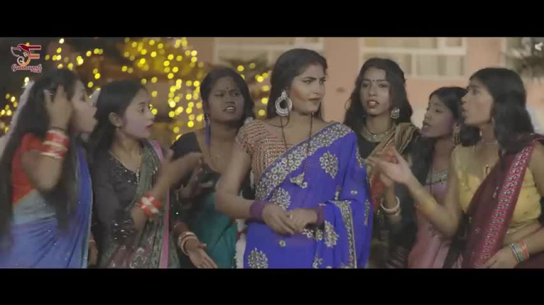 ⁣#video___#khesari_lal_yadav___devra_dale_dalani_me___#khesari_lal_yadav_holi_song_2022(480p)