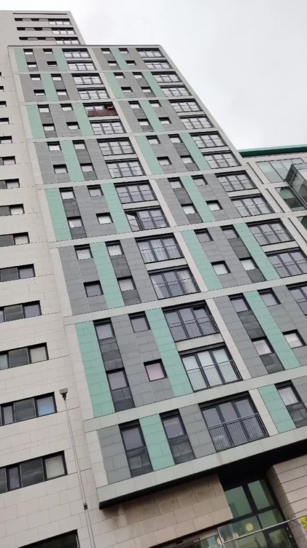 Minivlog-15#apnatubeviralvlog #vlogger #cooking#dailylifevlog #foryou#commentpls #likeandsubscribe❤️🙏