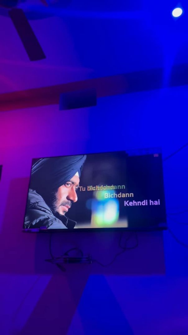 official__bharatttt_09_253942f0443446bab62a3e5e262dada6