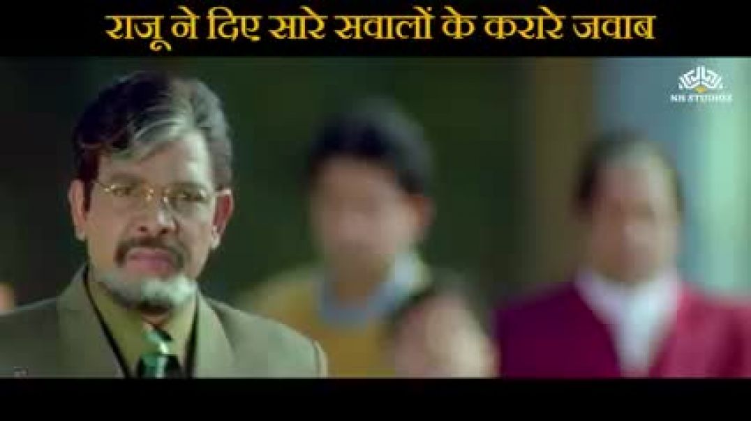 ⁣Facebook (480P_SD)full hindi movie 🍿🎥