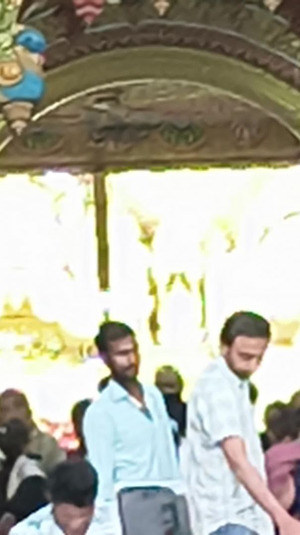 video#jay #shri #ram