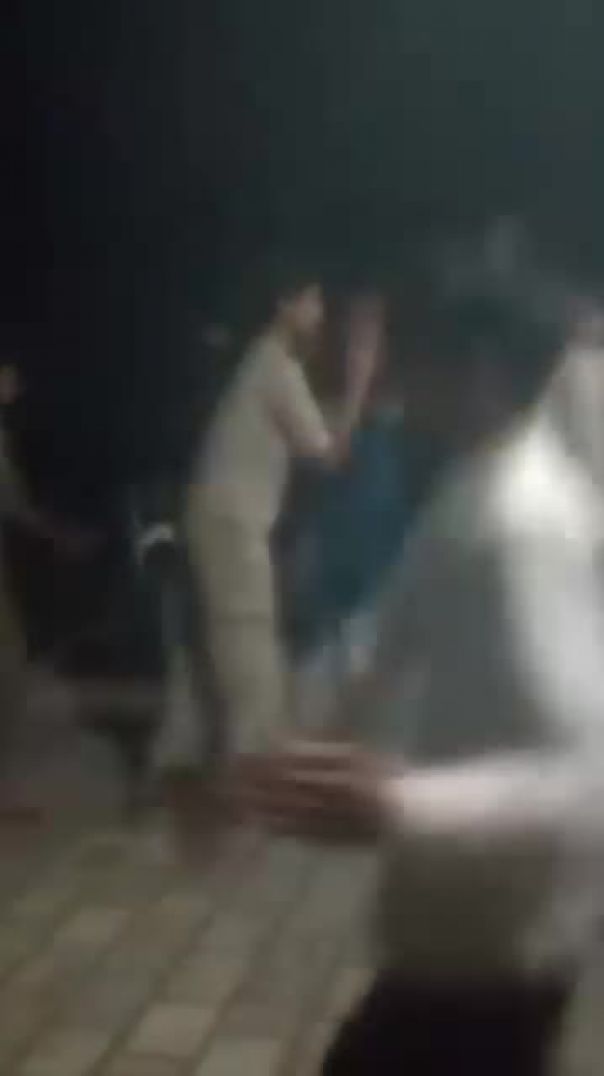 VID_20260225_082144_518