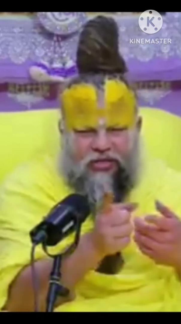 बुरे विचार करने वाले #premanandjimaharaj#youtubechannel#bhajan#shri#shortsfeed