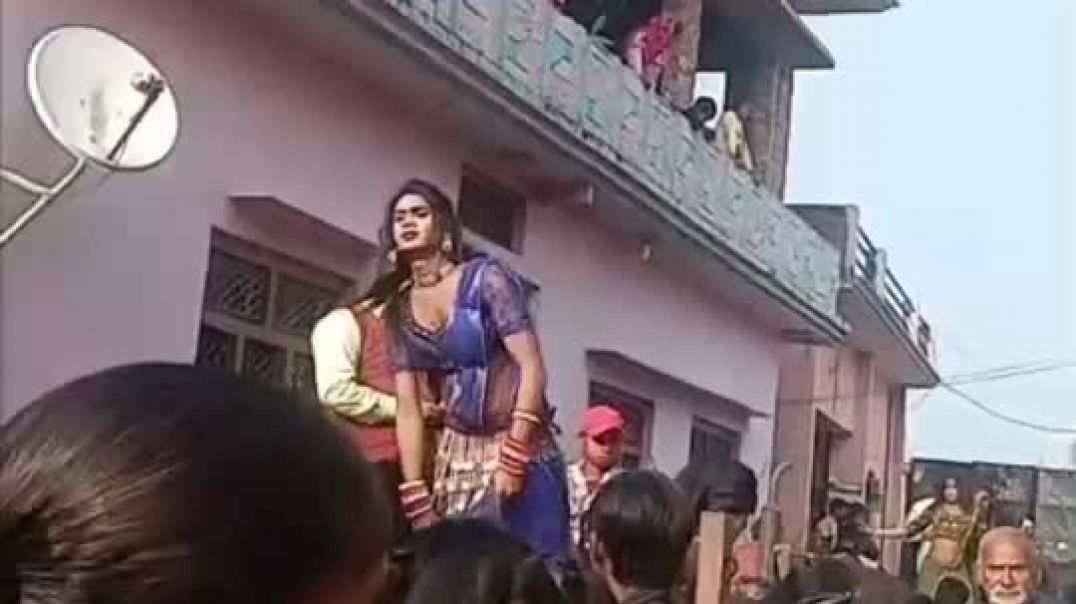 ⁣श्री रविदास जयंती लीला 2026