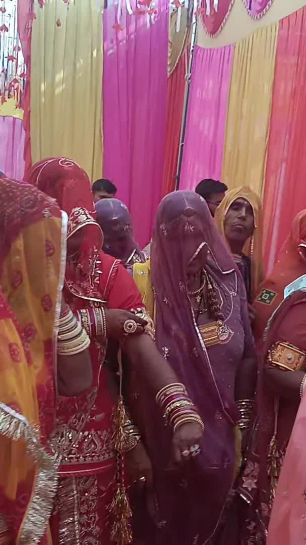 video_20260212_152938