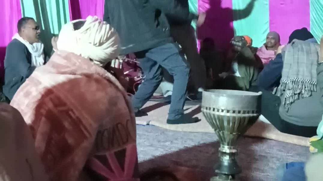 video_20260201_212035