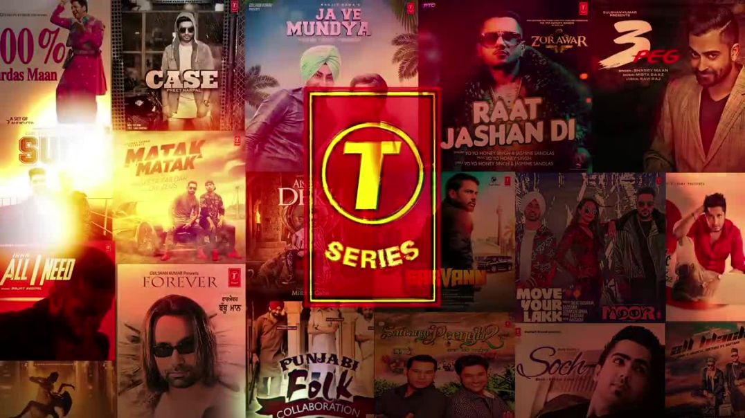 ⁣Wrong Decision (Full Song) Geeta Zaildar _ Gurlej Akhtar _ Beat MInister _ New Punjabi Songs 2020