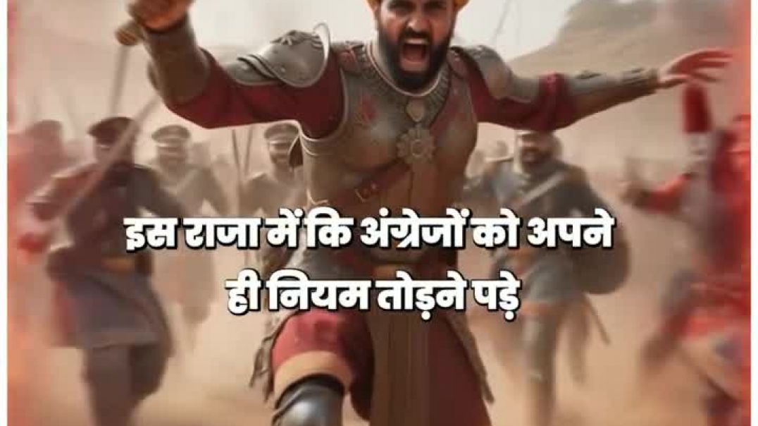 SocialVideo_1770804166870