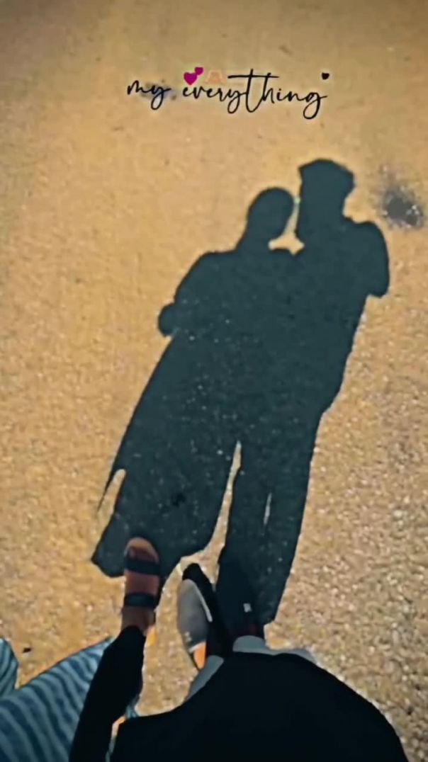 sanjay_1392_-20250605-0001