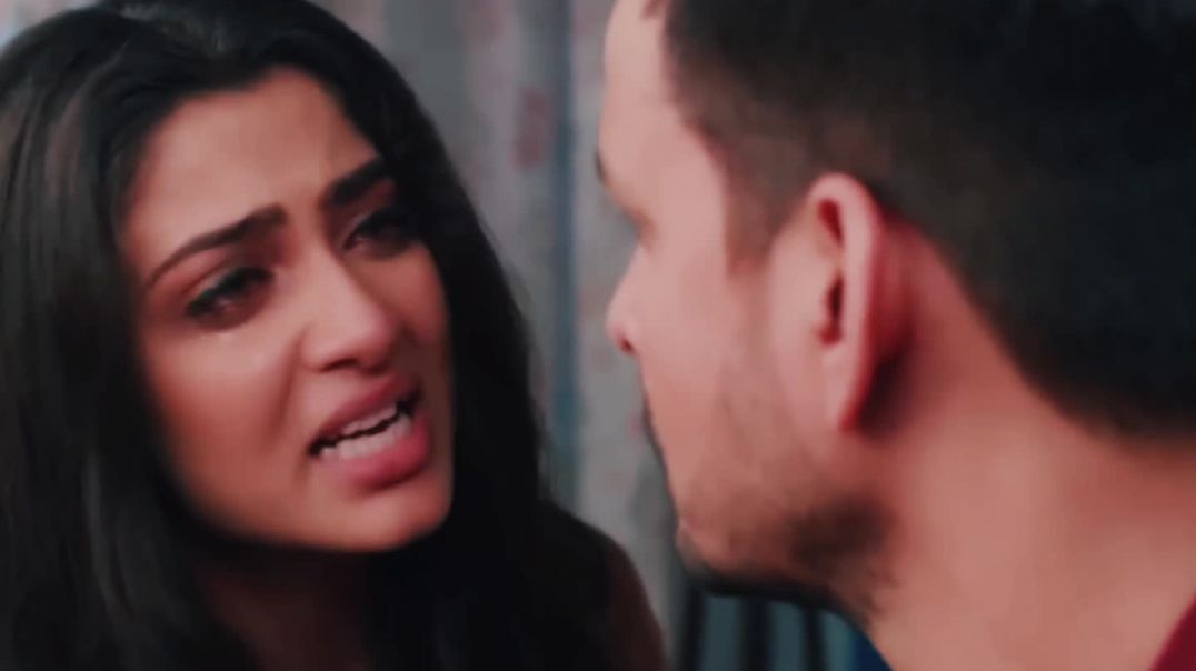 ⁣😱 Mrs Shukla 👍Episode🙏