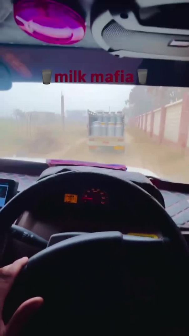 VID_20260201_185115_927