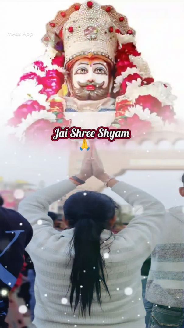 mAst_vvcvideo_1767712237633