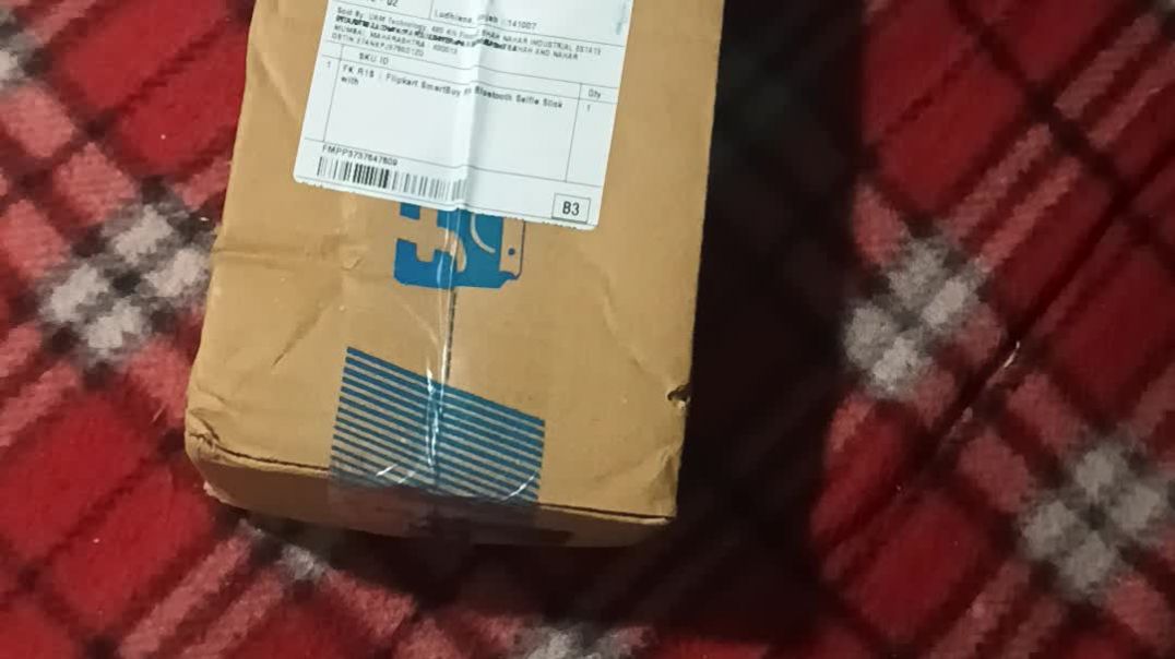 ⁣आप ब्लॉगर हो तो इस वीडियो को जरूर देखें