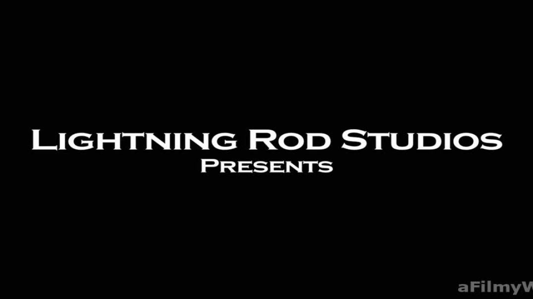 ⁣Dark_Nemesis_(2011)_ORG_Hindi_Dubbed_Movie_BlueRay_Full_HD_720p_(aFilmyWap