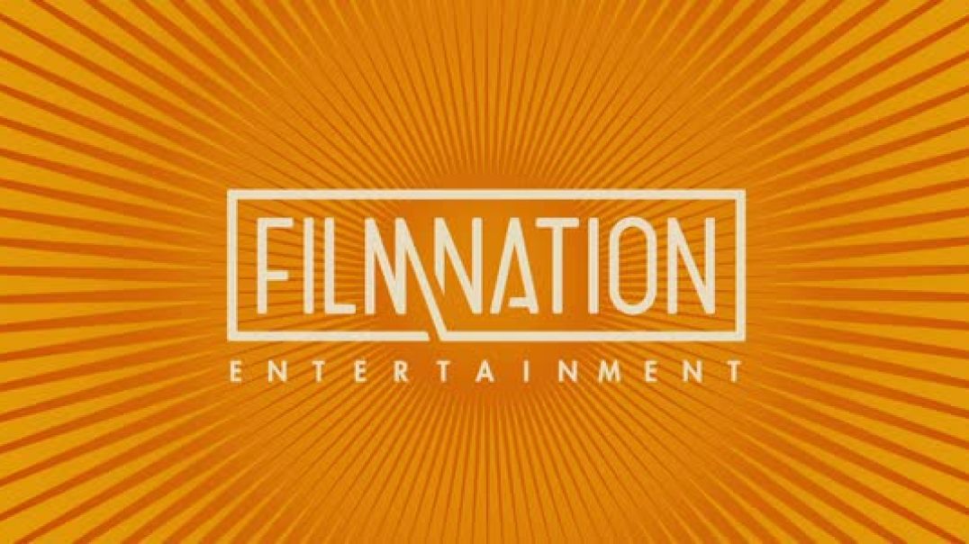 ⁣Room (2015) (Hindi + English) Hollywood Movie