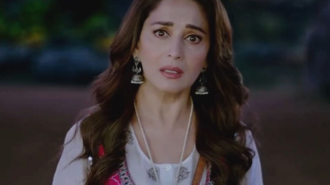 ⁣शेर से पंगा लेलिया अजय देवगन अनिल कपूर ने #romantic #anilkapur #ajaydevgan #bollywood #movie