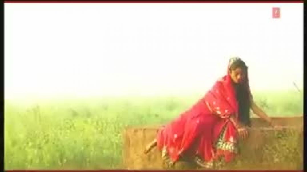 ⁣A HO PIYA KAHE BADA TU(360P)