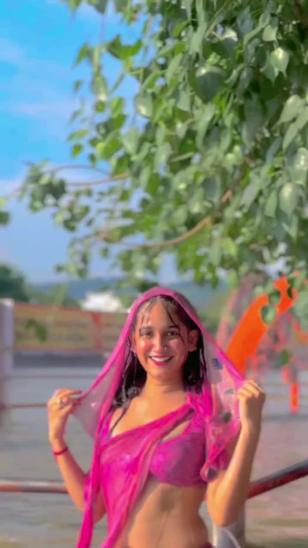 _bebodas 🙏🏻🕉️🔱(MP4)