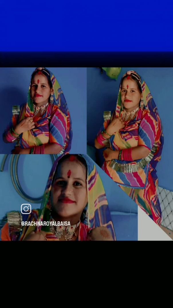 राजस्थानी