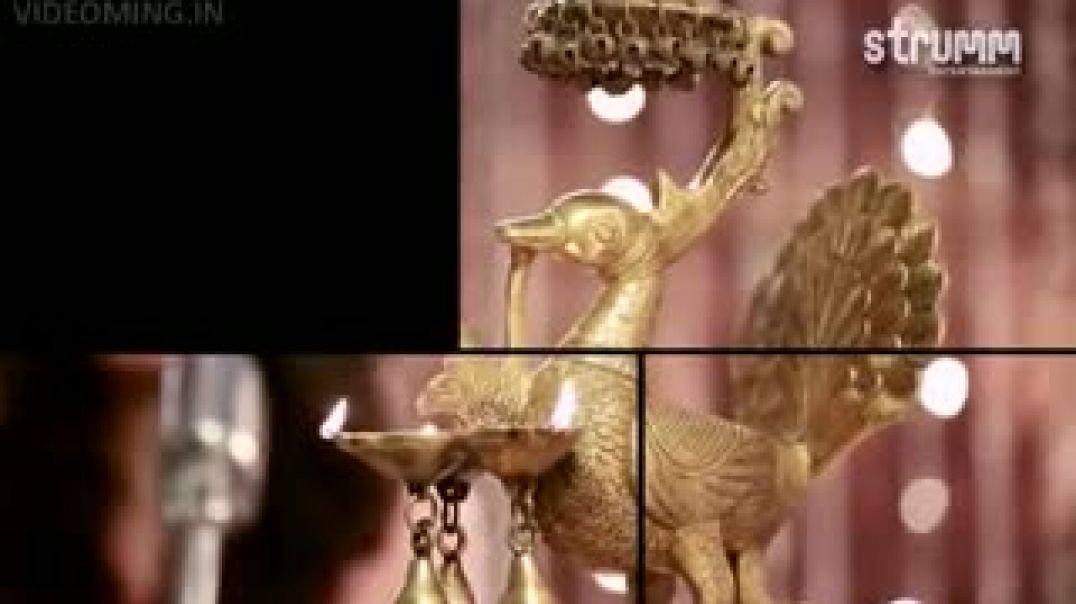 ⁣Jaane kya baat hai