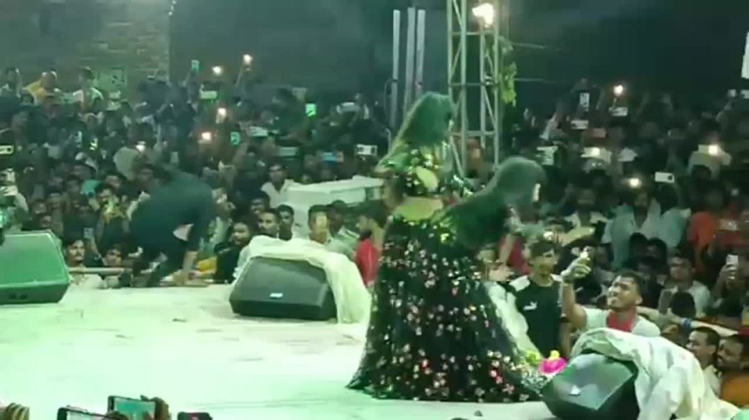 सासु पीए बीड़ी ससुर पीए गांजा माही मनीषा