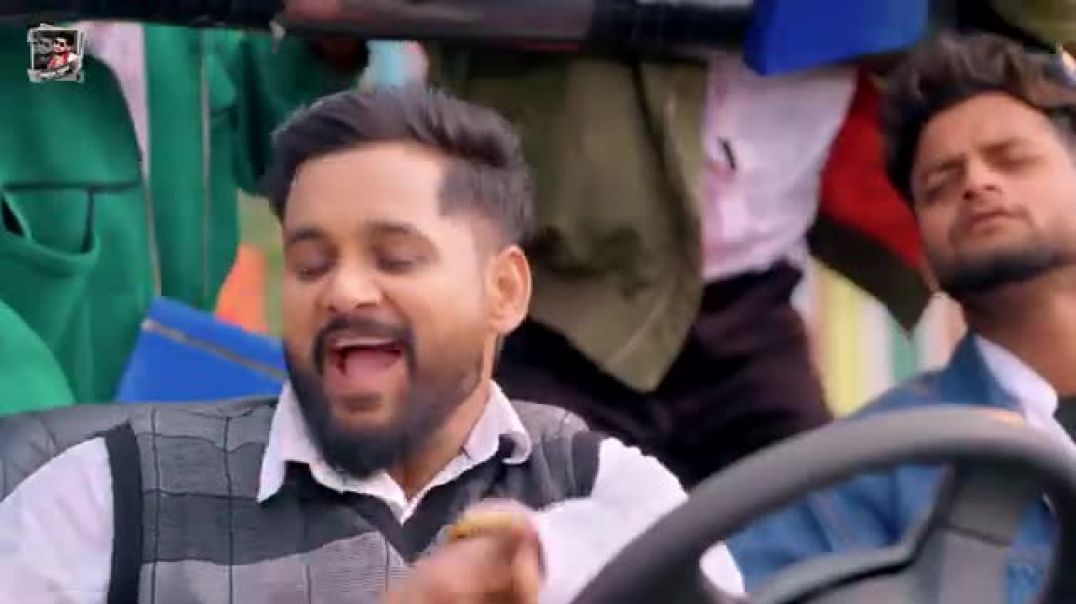 ⁣#Video_।_होईबू_परीक्षा_में_Top_हो_।_#tuntun_yadav_,_#Goldi_Yadav।_New_#bhojpuri_song_2026