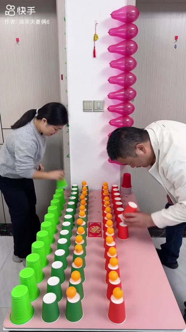 392565d248675ec0308054390e044652