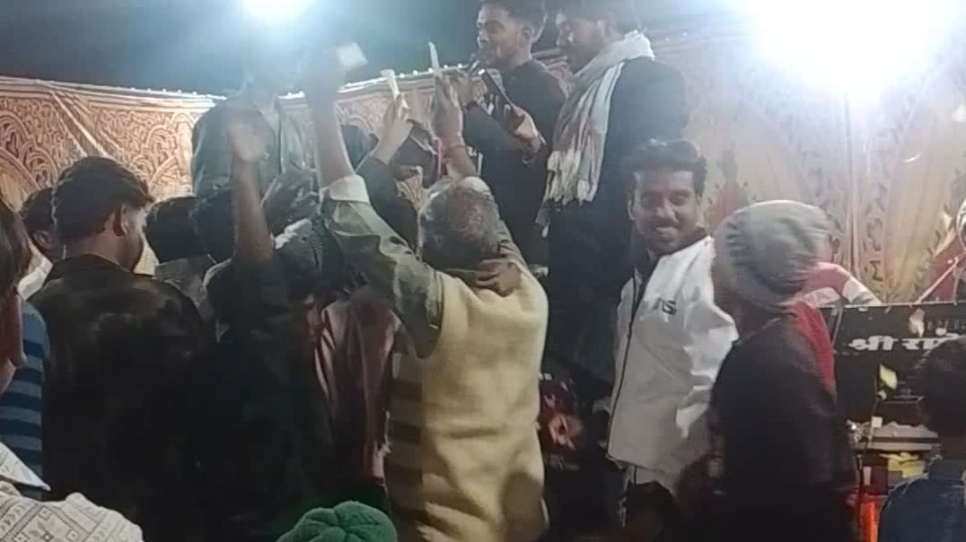 video_20260131_215429