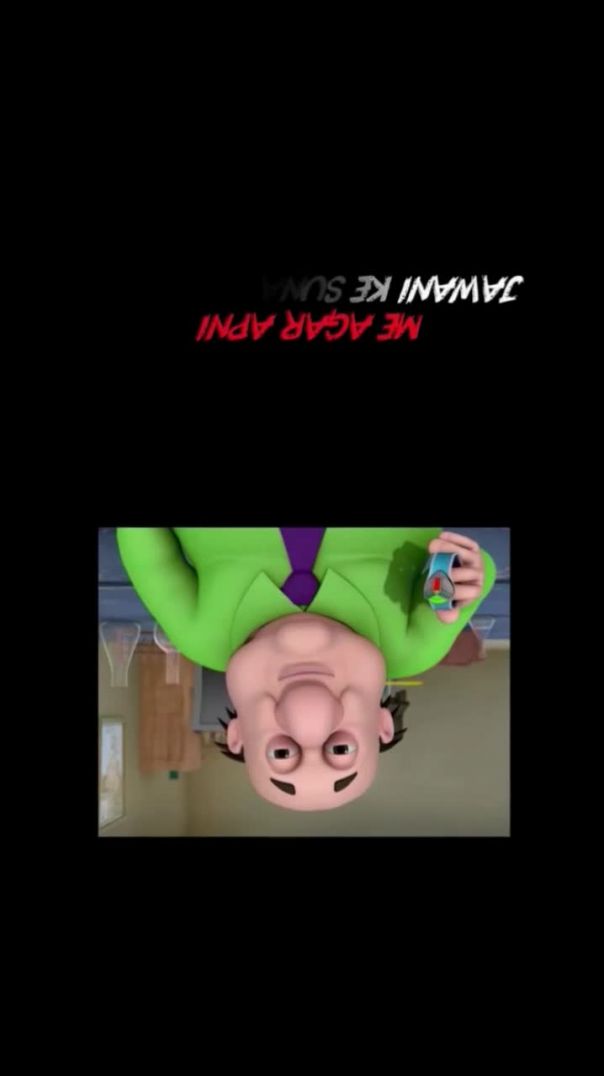 VID_20260202_050543_741