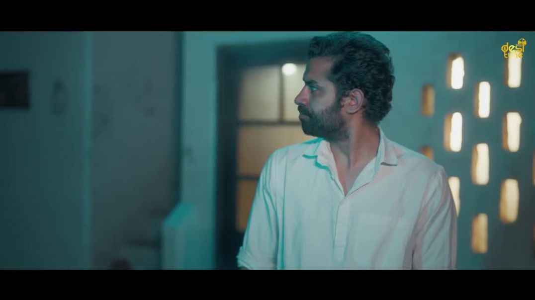 Chhati_Ke_Lagaye_Rakhu___Propose_Karange___Khatri___Divyanka___Haryanvi_Song_2026___Love_Song_2026(7