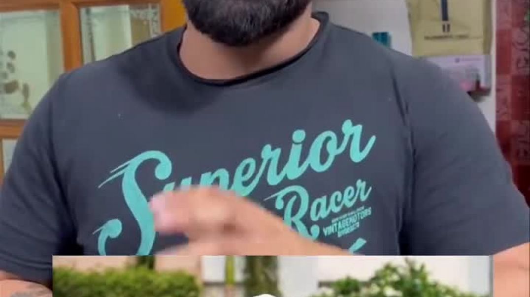 2063948965