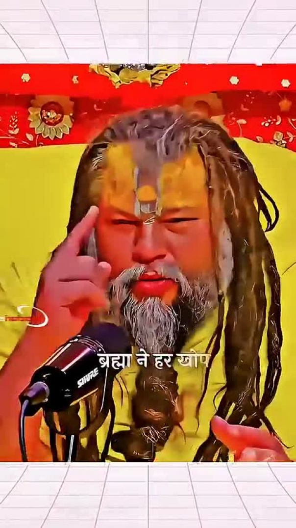 Premanand_ji_maharaj_ji🙏🚩_#youtubeshorts_#premanandjipravachan_#ekantic_#love(480p)