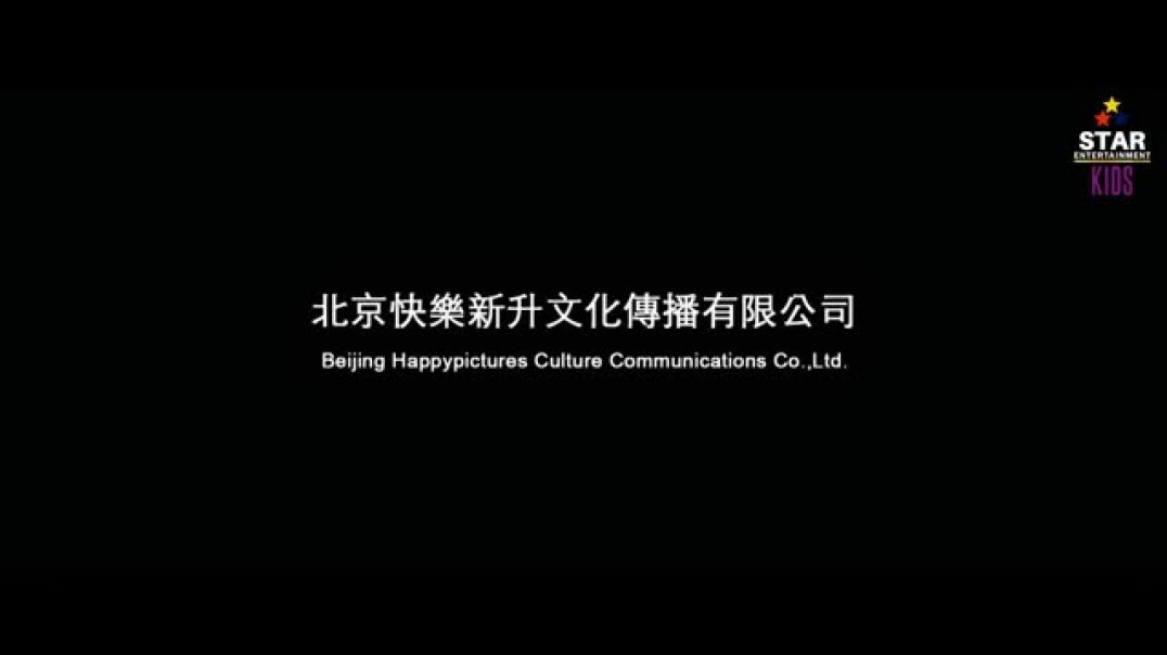 ⁣MONKEY_KING_RELOADED_-_Full_Animated_Movie_In_Hindi___Adventure_Cartoon_Movie___Hindi_Animation(360p