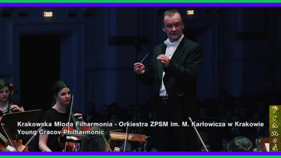 ⁣The Music Magic On Stage......