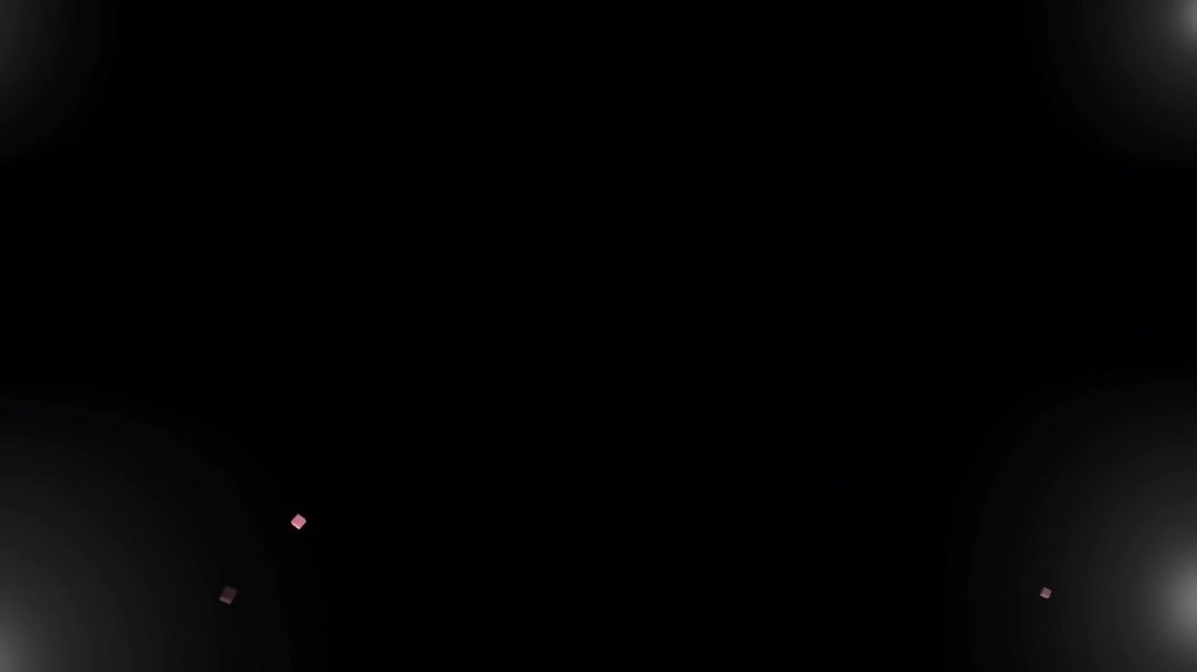 ⁣Day 4 High Rep BICEP_TRICEP Routine Intermediate Workout 3 Week 3