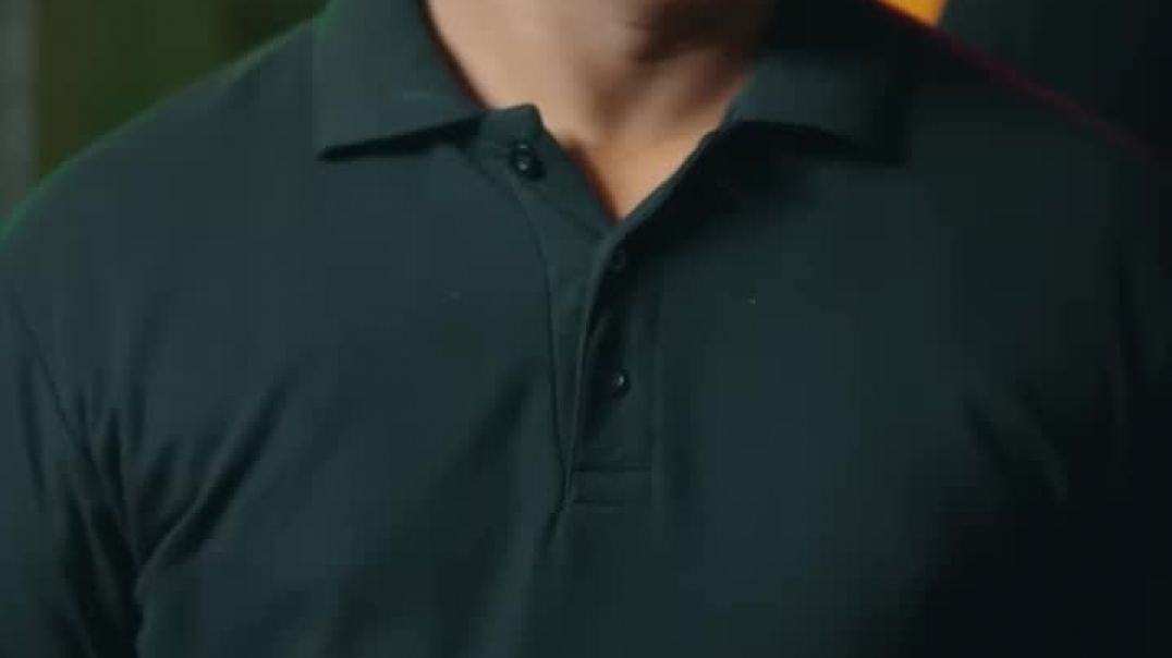 ⁣A. K ram🚶‍♂️🚶‍♂️🚶‍♂️