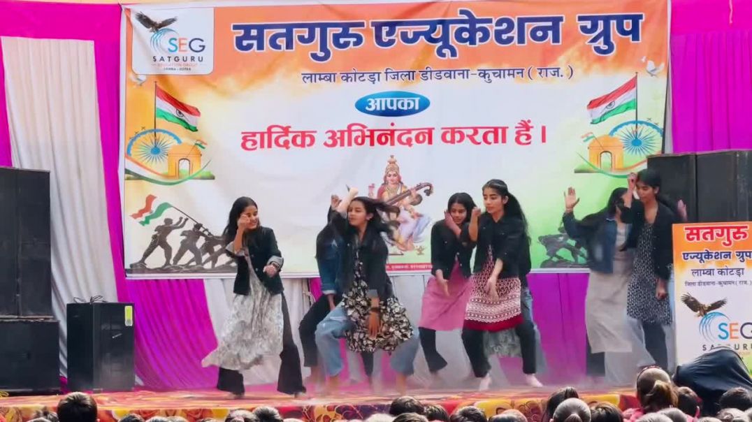 अर_चालबा_द_चालबा_द😁🖤_viral__school__happy__instagood__dance_mp4_720p