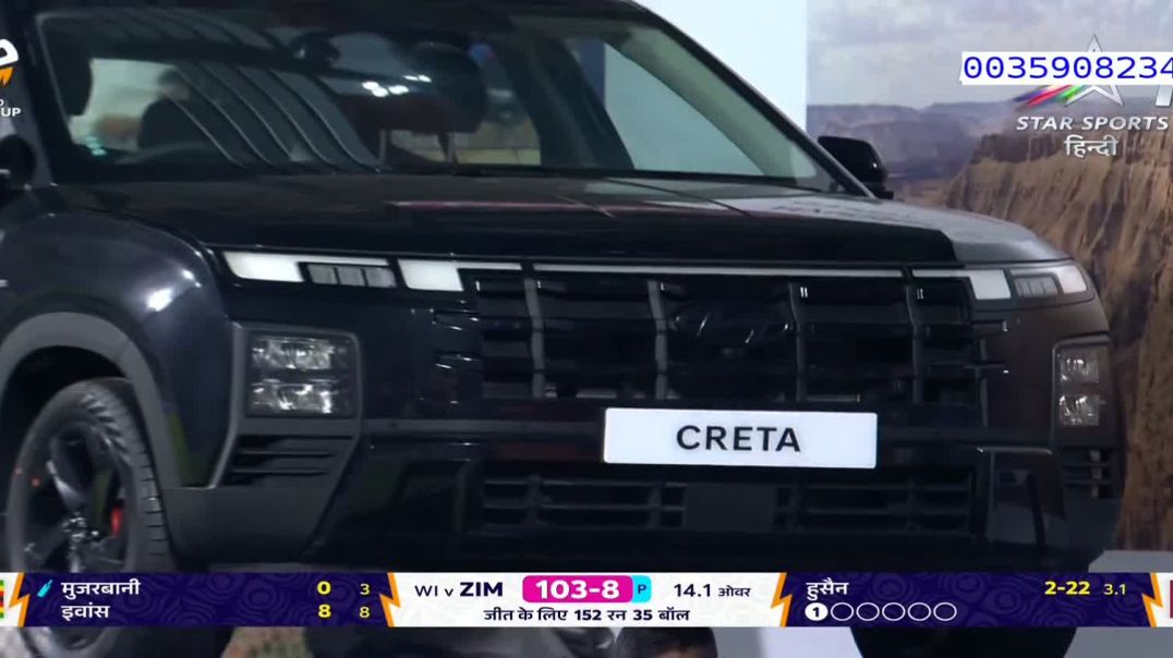 ⁣Screenrecorder-2026-02-23-22-25-47-237