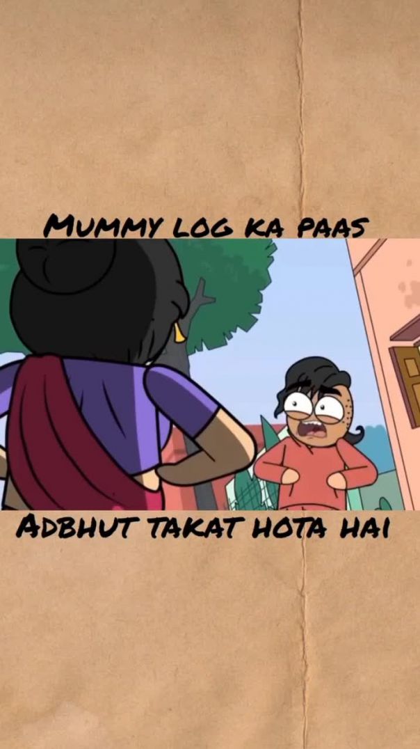 SUBSCRIBE ME PLEASE 🥺