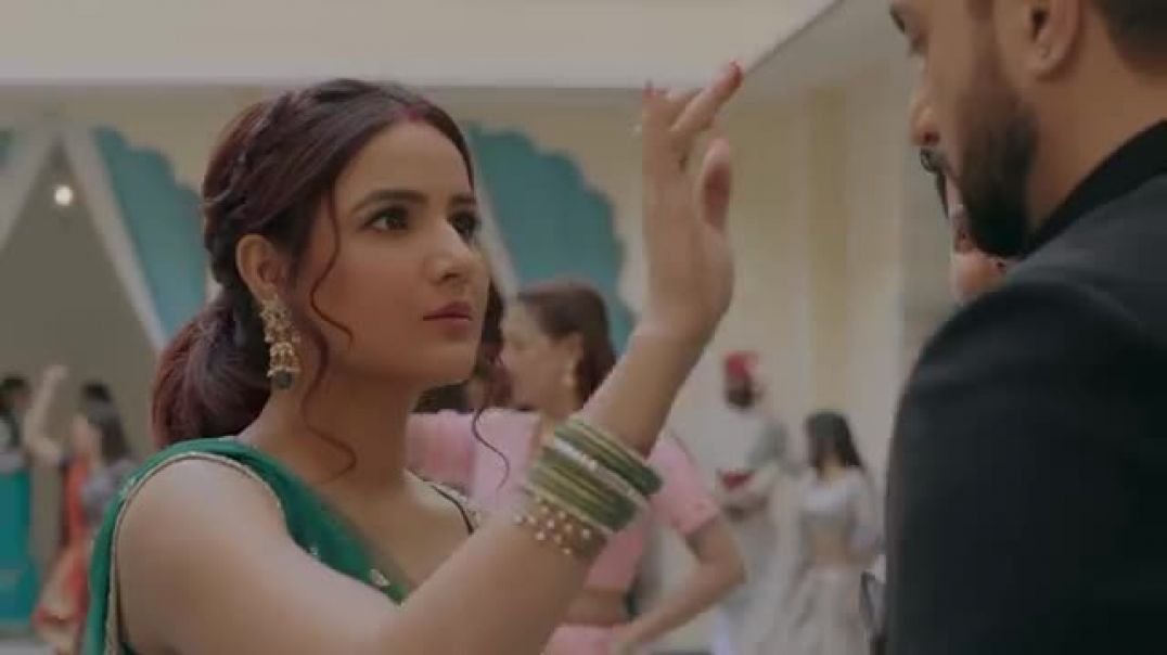 ⁣Vishal_Mishra_-_Tu_Bhi_Sataya_Jayega__Music_Video____Aly_Goni%2C_Jasmin_Bhasin___Romantic_Song(360p)