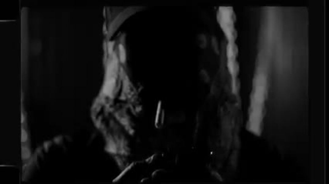 LEVELS_-_Official_Video_Sidhu_Moose_Wala_ft_Sunny_Malton_The_Kidd_240P