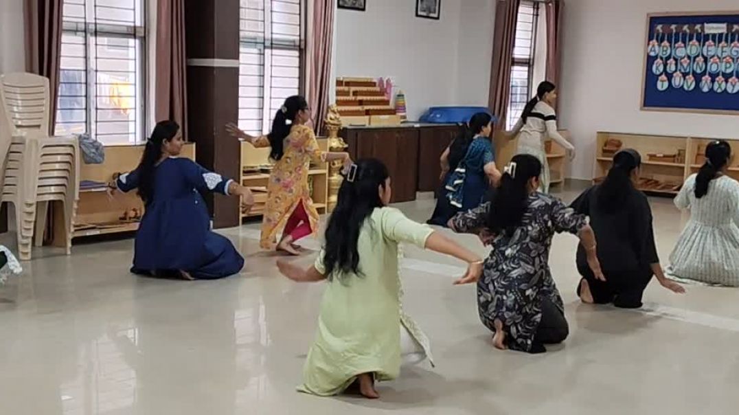 video_20260217_150658