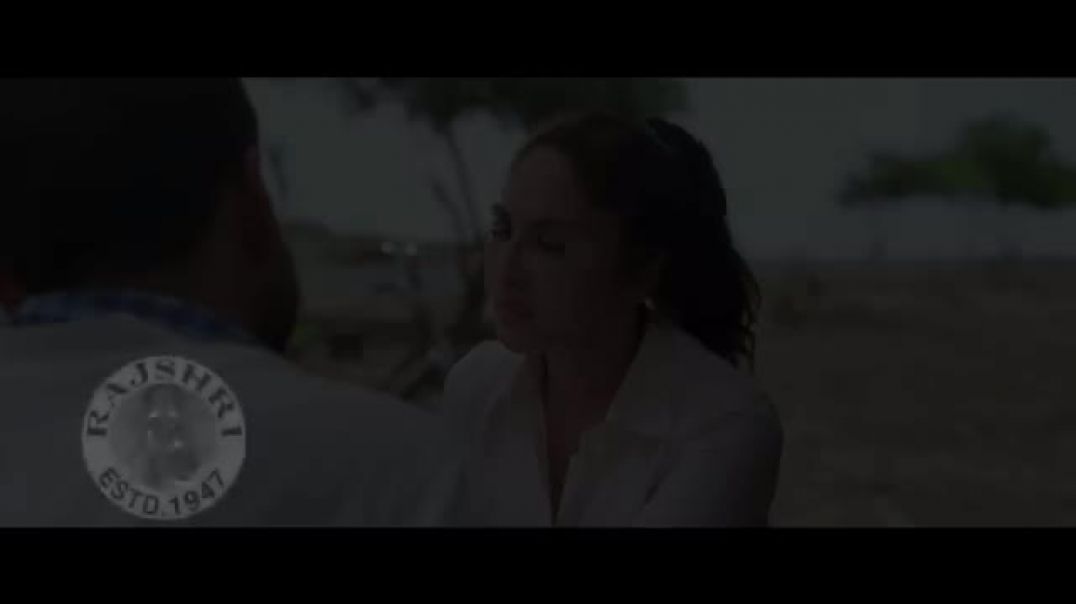 Pankaj_Tripathi_Ne_Kiya_Inspector_Ko_Propose___Mouli_Ganguly___Kissebaaz