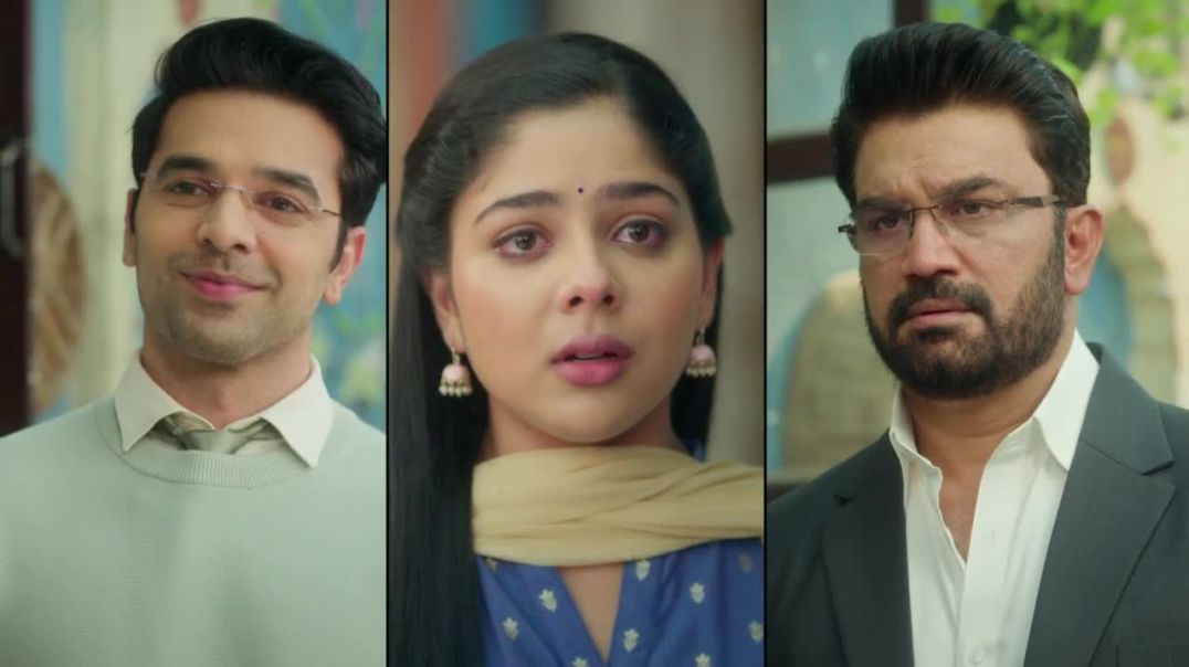 ⁣Tum se tum tak ep 1 February ❤️❤️😎