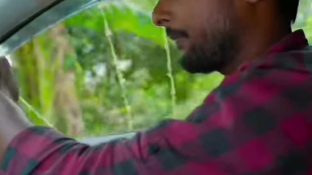 ⁣मोटा को गुंडा पकड़ लिया|legend _RAM _ comedy video