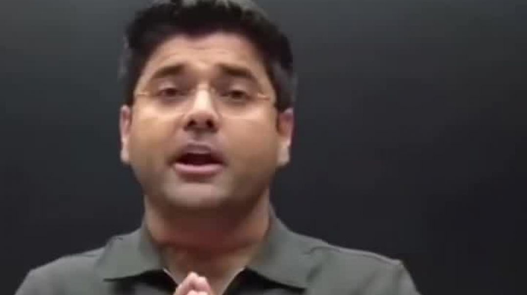 ⁣“देश का विकास कैसे होता है? | सच्चाई जो हर भारतीय को जाननी चाहिए”