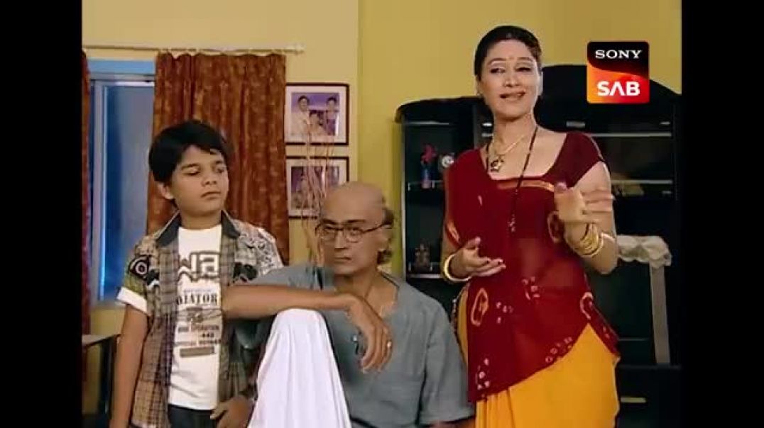 ⁣Speaker_पर_क्या_Announcement_कर_रहा_है_Abdul____Episode_16___Taarak_Mehta_Ka_Ooltah_Chashmah(360p)