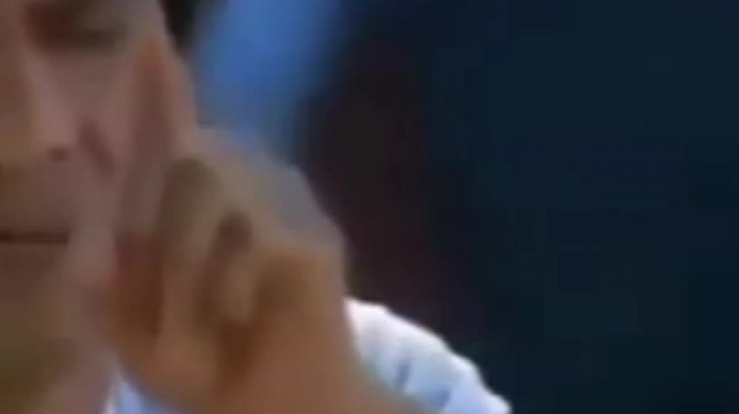 ⁣कॉमेडी ब्लॉक 🔧⚙️ इलेक्ट्रॉनिक फोर्ड ग्राइंडर मशीन रिपेयरिंग सर्विस 👨‍🔧 ⚡ फुल गारंटी