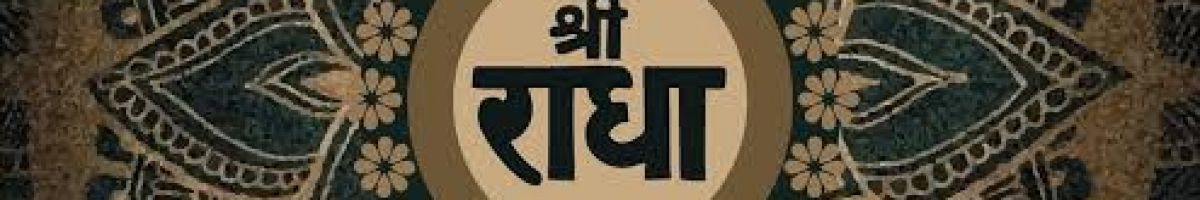 PramAanand PramAanand