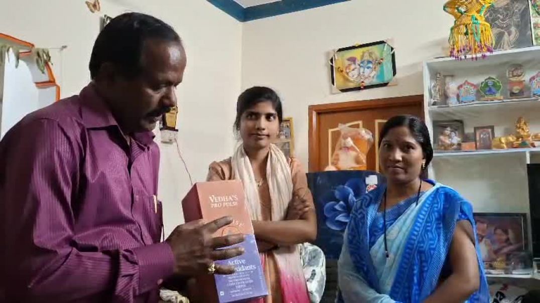 ⁣VID-20260107-WA0056